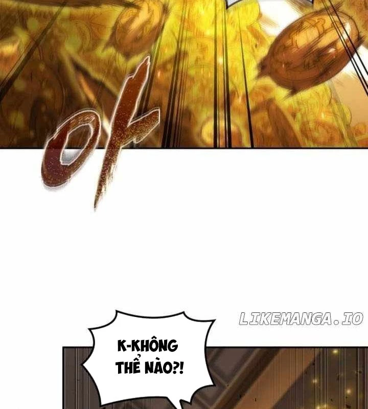 Mạo Hiểm Giả Cuối Cùng Chapter 73 - 49