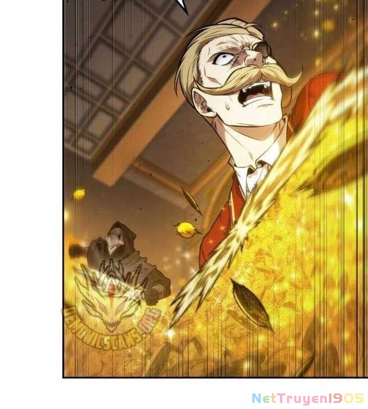 Mạo Hiểm Giả Cuối Cùng Chapter 73 - 50