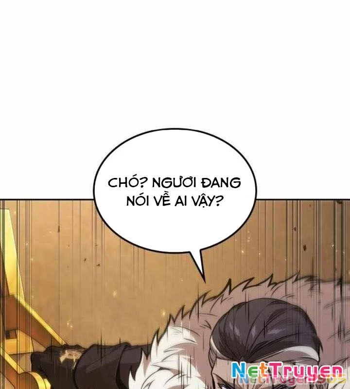 Mạo Hiểm Giả Cuối Cùng Chapter 73 - 51