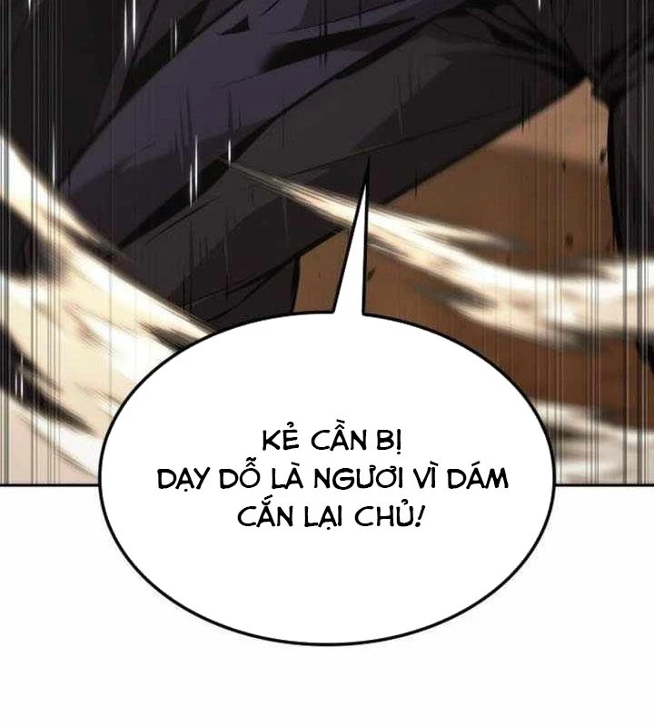 Mạo Hiểm Giả Cuối Cùng Chapter 73 - 53