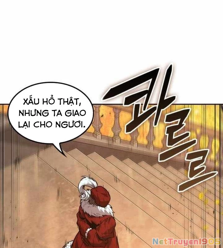 Mạo Hiểm Giả Cuối Cùng Chapter 73 - 54