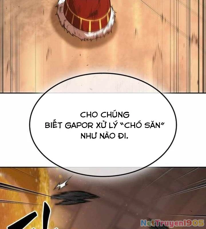 Mạo Hiểm Giả Cuối Cùng Chapter 73 - 55