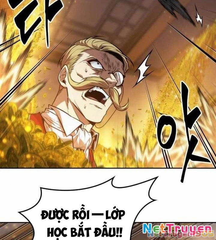 Mạo Hiểm Giả Cuối Cùng Chapter 73 - 56