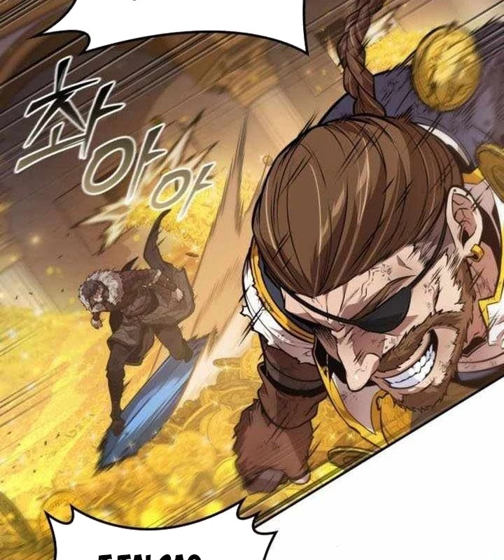 Mạo Hiểm Giả Cuối Cùng Chapter 73 - 57