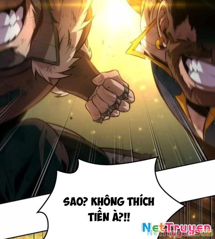 Mạo Hiểm Giả Cuối Cùng Chapter 73 - 61