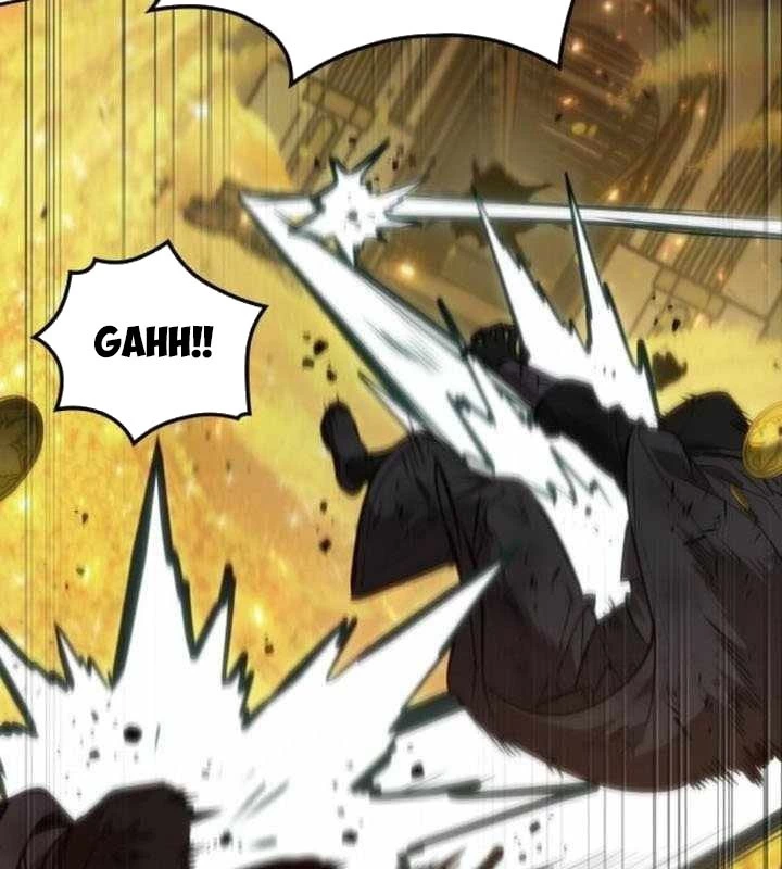Mạo Hiểm Giả Cuối Cùng Chapter 73 - 62