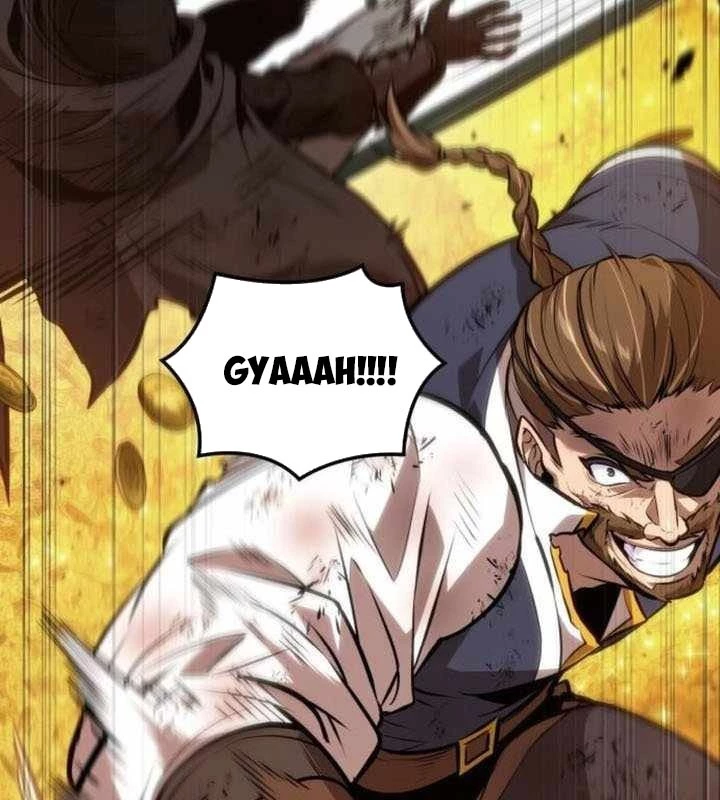Mạo Hiểm Giả Cuối Cùng Chapter 73 - 63