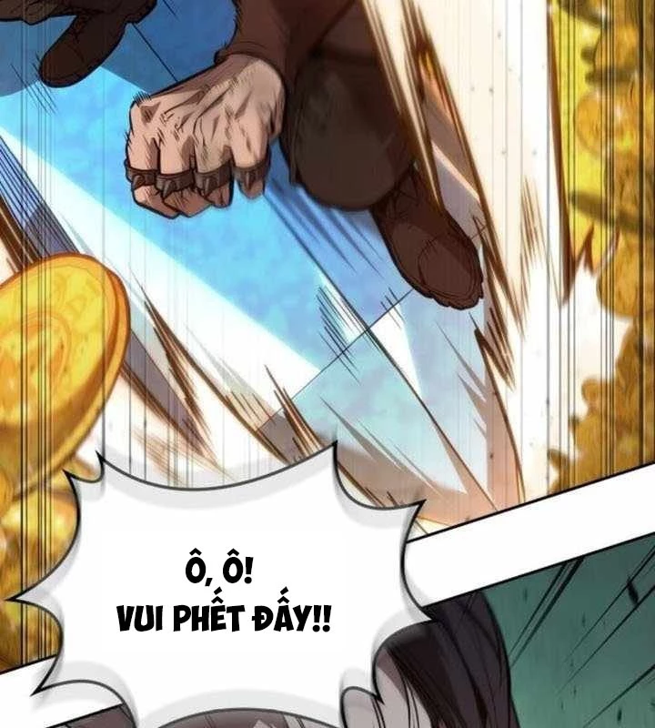 Mạo Hiểm Giả Cuối Cùng Chapter 73 - 65
