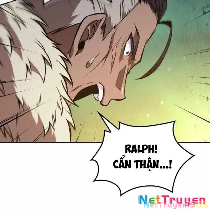 Mạo Hiểm Giả Cuối Cùng Chapter 73 - 66