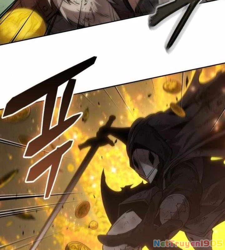 Mạo Hiểm Giả Cuối Cùng Chapter 73 - 68