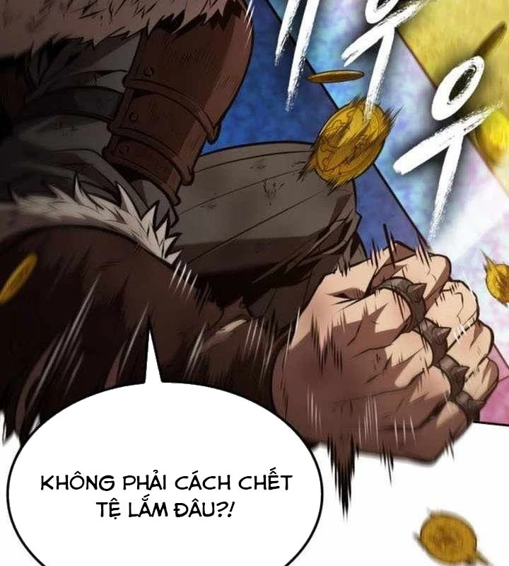 Mạo Hiểm Giả Cuối Cùng Chapter 73 - 74