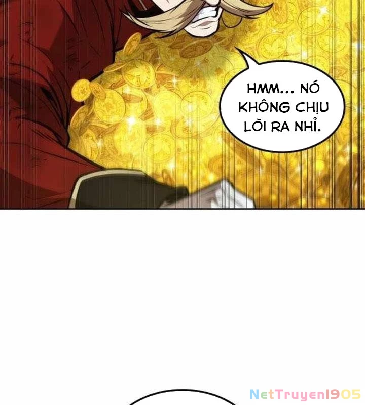 Mạo Hiểm Giả Cuối Cùng Chapter 73 - 78