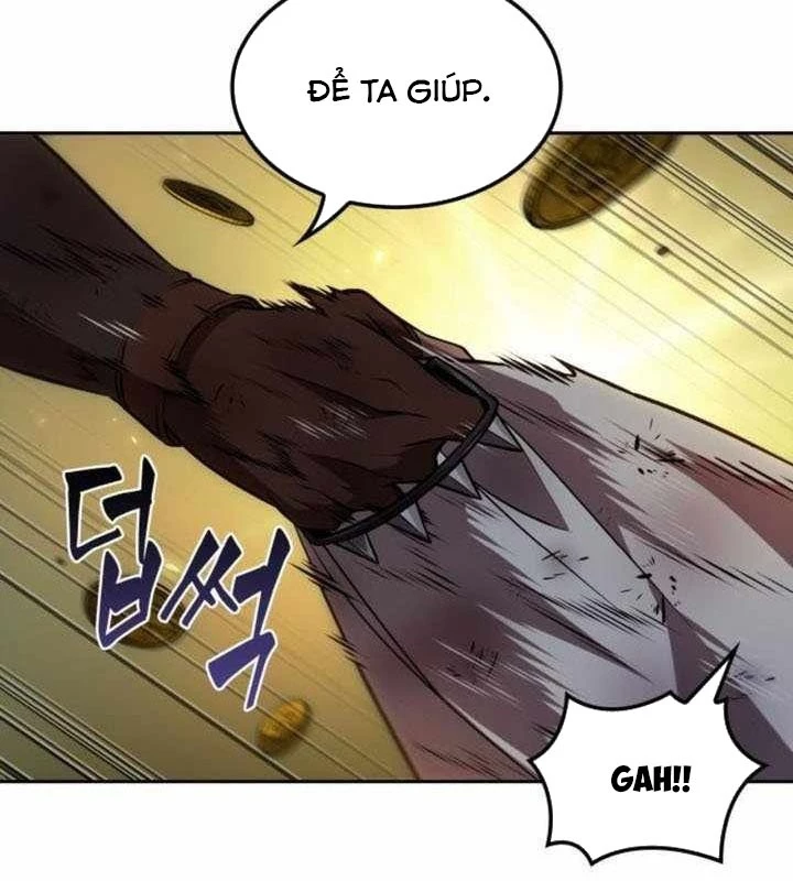 Mạo Hiểm Giả Cuối Cùng Chapter 73 - 79