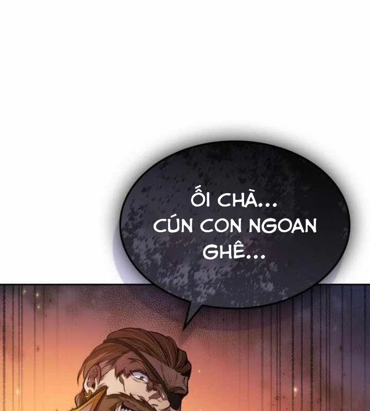 Mạo Hiểm Giả Cuối Cùng Chapter 73 - 80