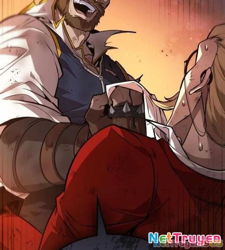 Mạo Hiểm Giả Cuối Cùng Chapter 73 - 81