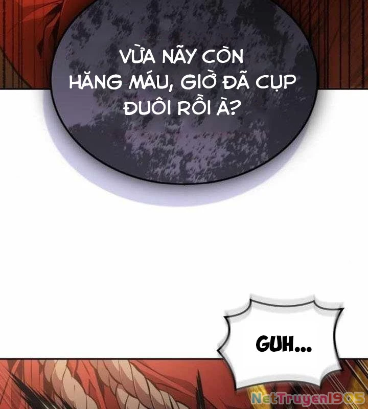 Mạo Hiểm Giả Cuối Cùng Chapter 73 - 82