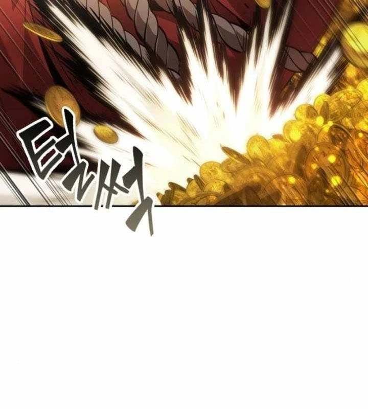 Mạo Hiểm Giả Cuối Cùng Chapter 73 - 83