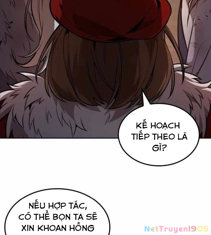 Mạo Hiểm Giả Cuối Cùng Chapter 73 - 85