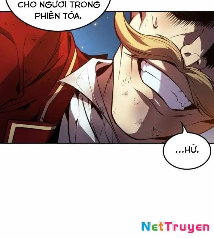 Mạo Hiểm Giả Cuối Cùng Chapter 73 - 86