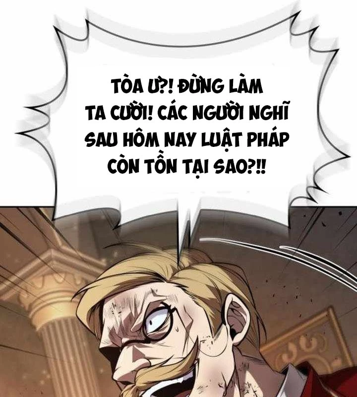 Mạo Hiểm Giả Cuối Cùng Chapter 73 - 87