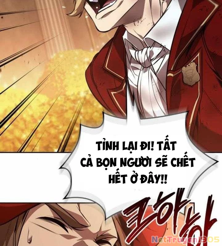 Mạo Hiểm Giả Cuối Cùng Chapter 73 - 88