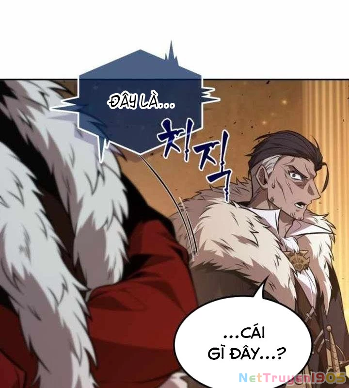 Mạo Hiểm Giả Cuối Cùng Chapter 73 - 90