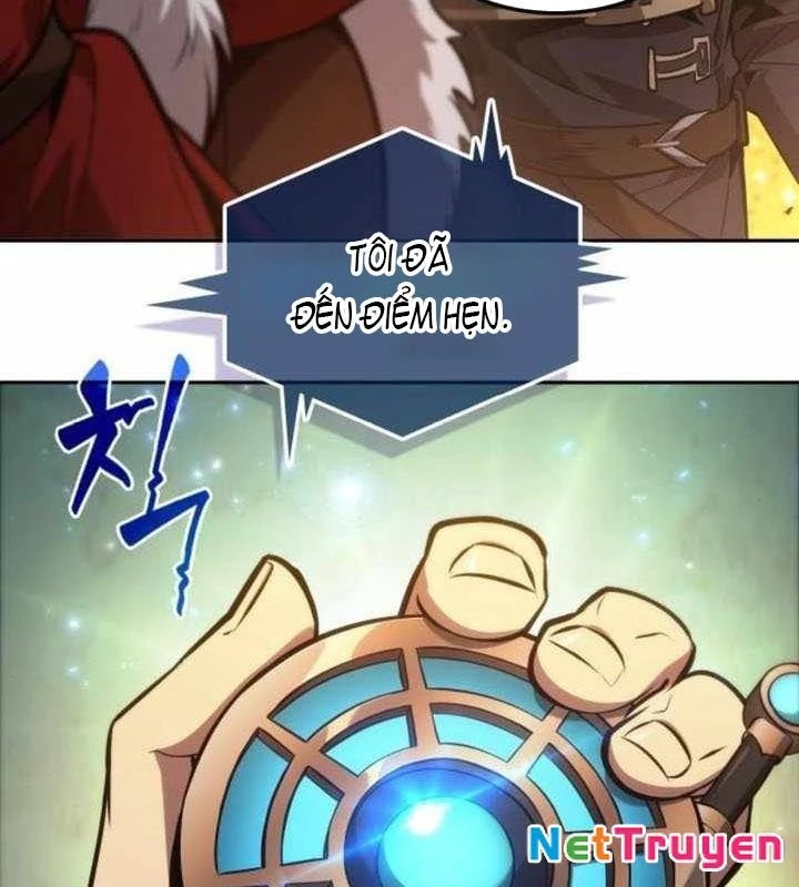 Mạo Hiểm Giả Cuối Cùng Chapter 73 - 91