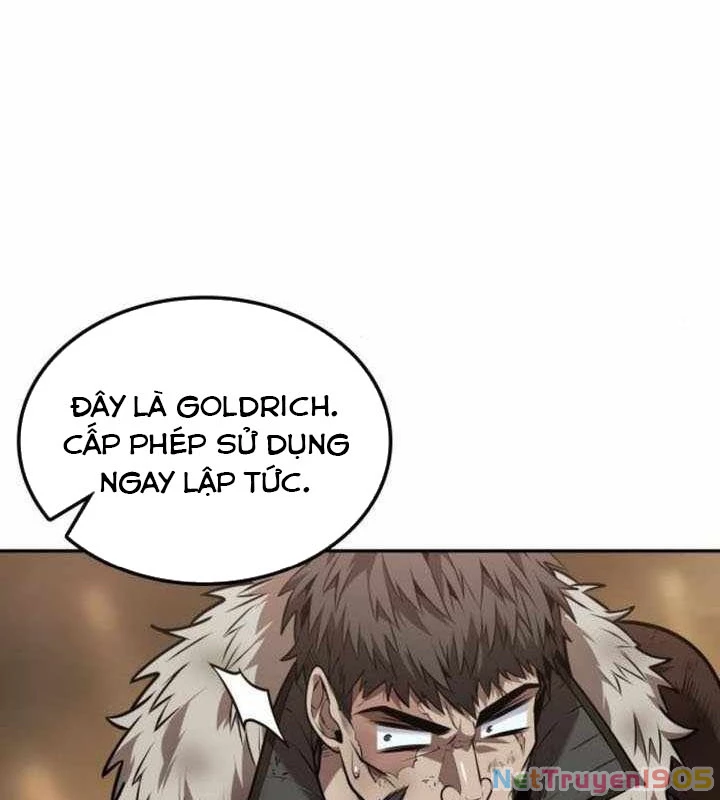 Mạo Hiểm Giả Cuối Cùng Chapter 73 - 93