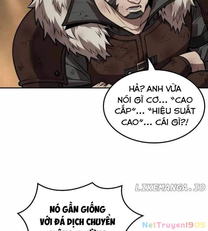 Mạo Hiểm Giả Cuối Cùng Chapter 73 - 94