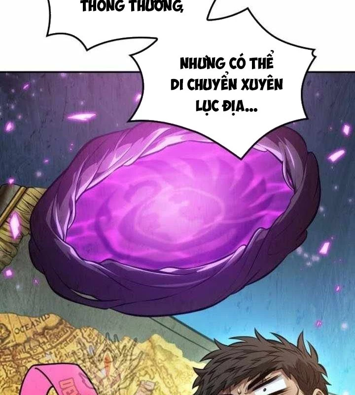 Mạo Hiểm Giả Cuối Cùng Chapter 73 - 95