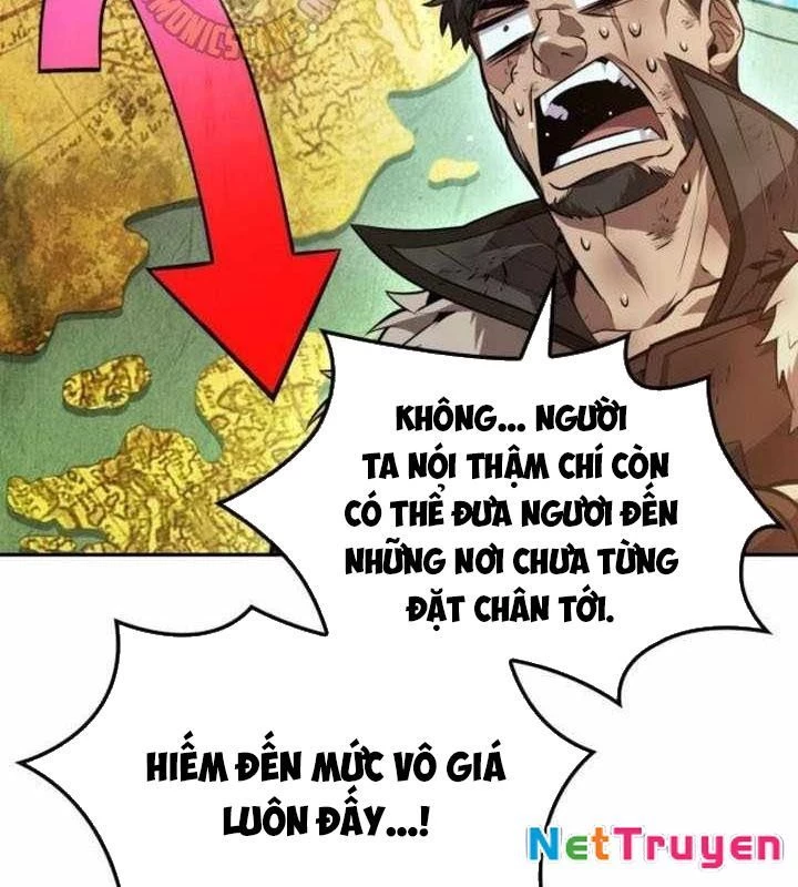 Mạo Hiểm Giả Cuối Cùng Chapter 73 - 96