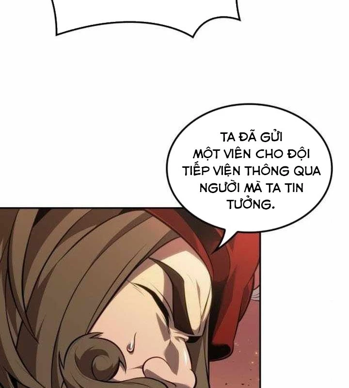 Mạo Hiểm Giả Cuối Cùng Chapter 73 - 97