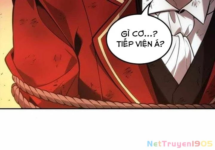 Mạo Hiểm Giả Cuối Cùng Chapter 73 - 99