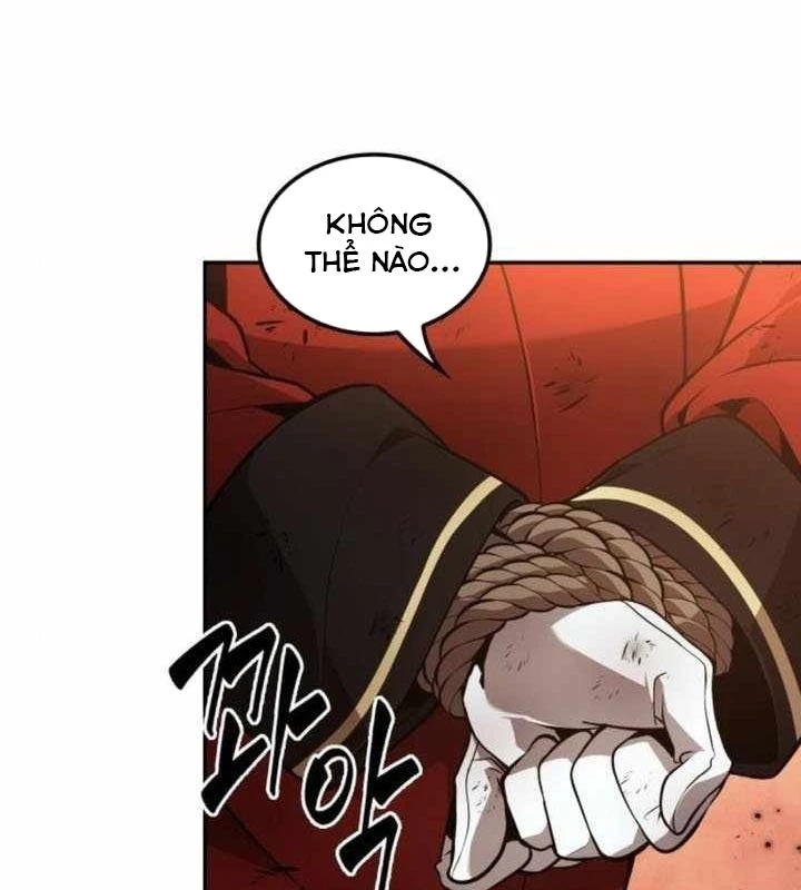 Mạo Hiểm Giả Cuối Cùng Chapter 73 - 100