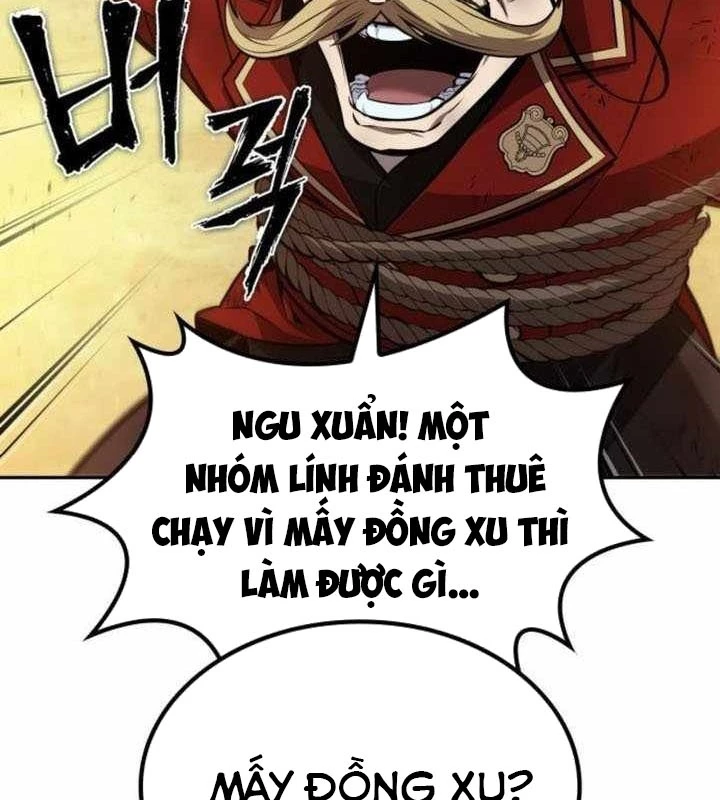 Mạo Hiểm Giả Cuối Cùng Chapter 73 - 102