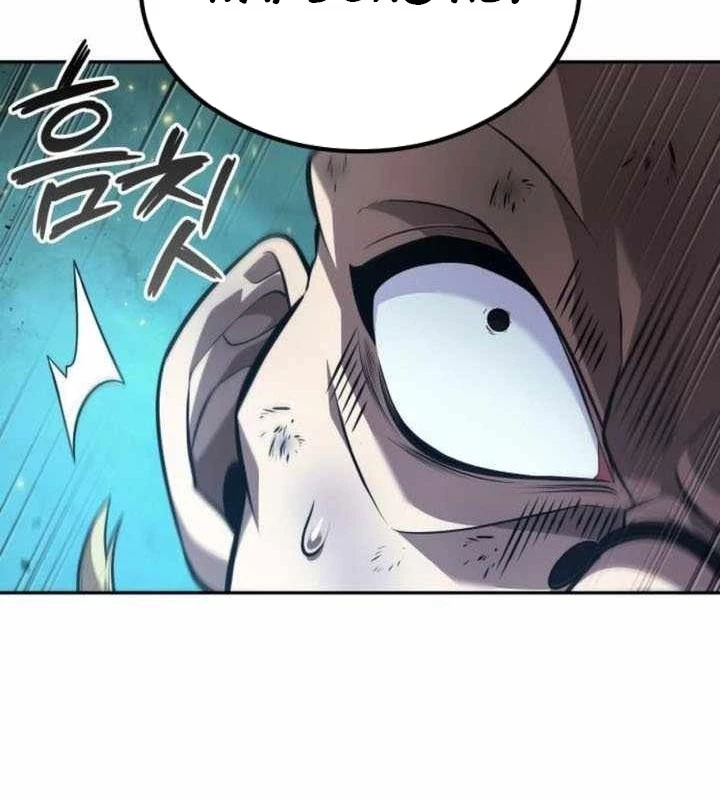 Mạo Hiểm Giả Cuối Cùng Chapter 73 - 103