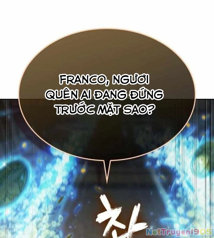 Mạo Hiểm Giả Cuối Cùng Chapter 73 - 104