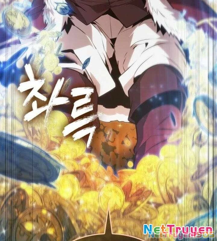 Mạo Hiểm Giả Cuối Cùng Chapter 73 - 106