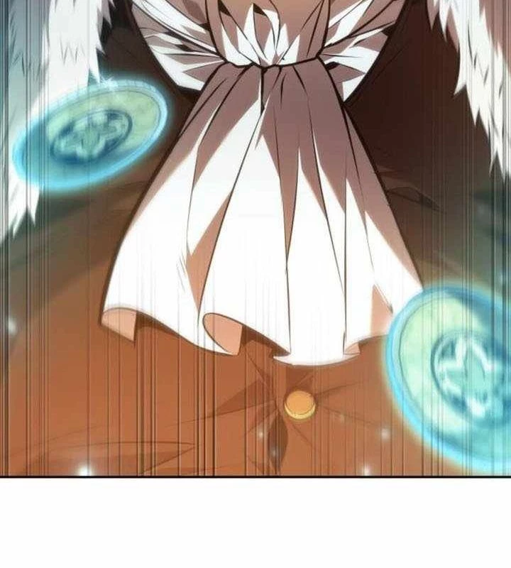 Mạo Hiểm Giả Cuối Cùng Chapter 73 - 109