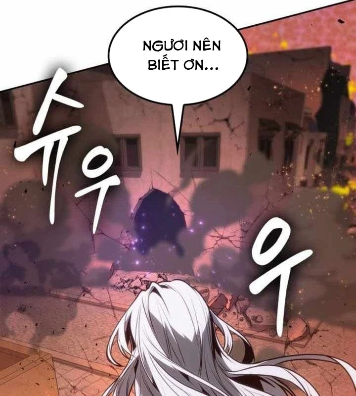 Mạo Hiểm Giả Cuối Cùng Chapter 73 - 113