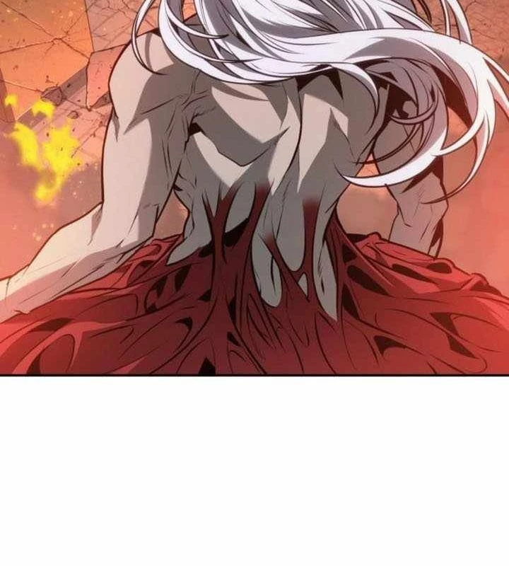 Mạo Hiểm Giả Cuối Cùng Chapter 73 - 114