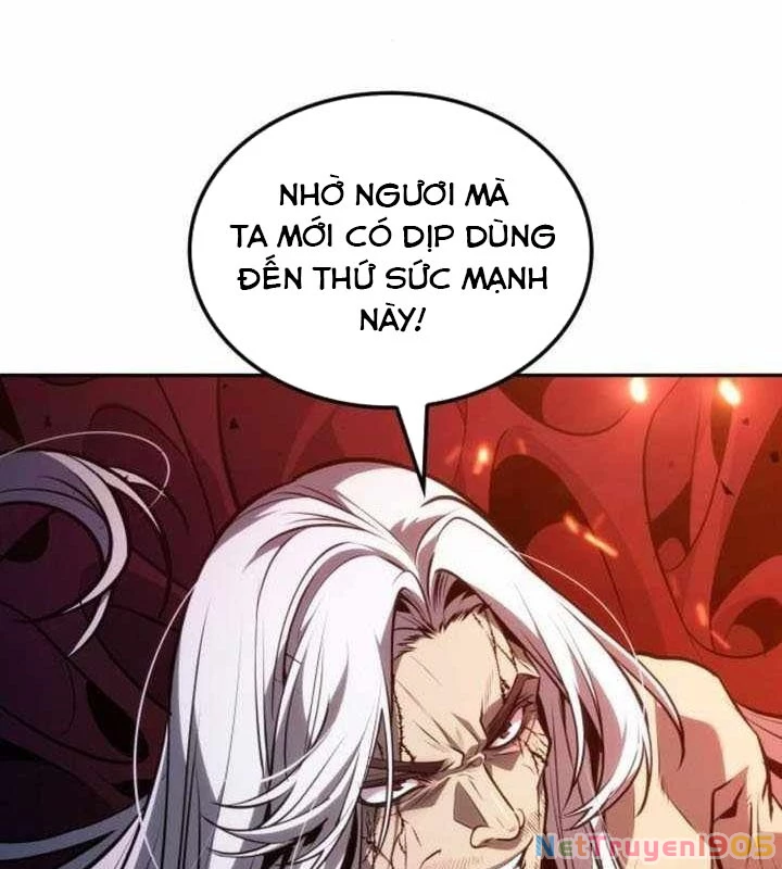 Mạo Hiểm Giả Cuối Cùng Chapter 73 - 115