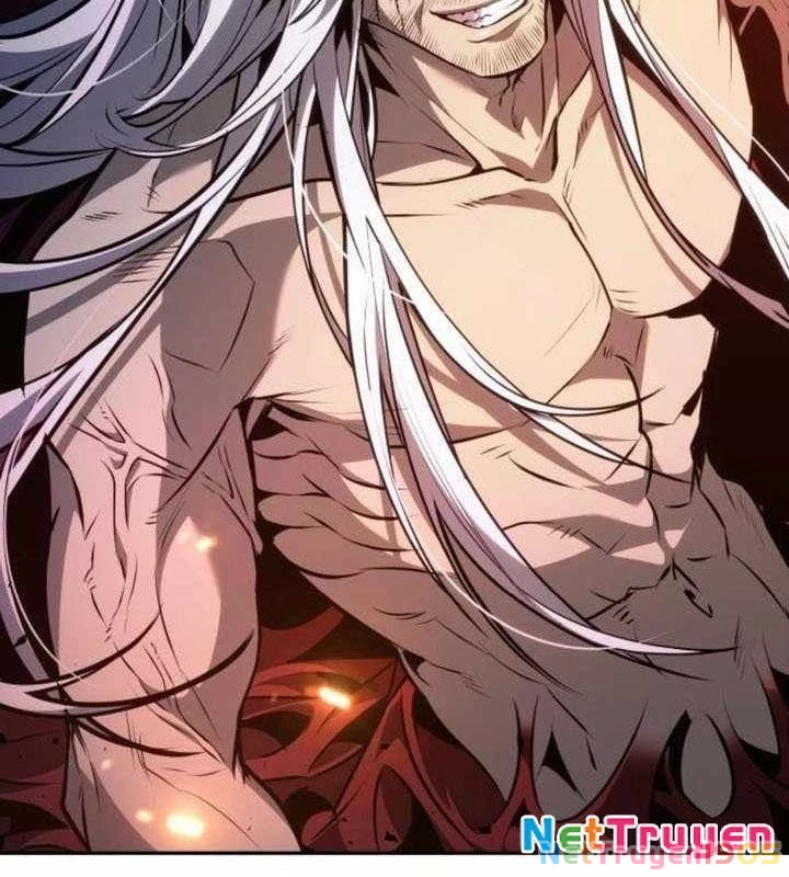 Mạo Hiểm Giả Cuối Cùng Chapter 73 - 116