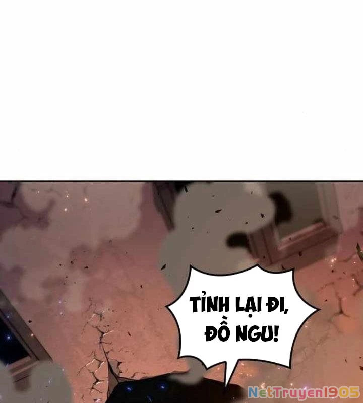 Mạo Hiểm Giả Cuối Cùng Chapter 73 - 117