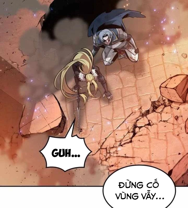 Mạo Hiểm Giả Cuối Cùng Chapter 73 - 118