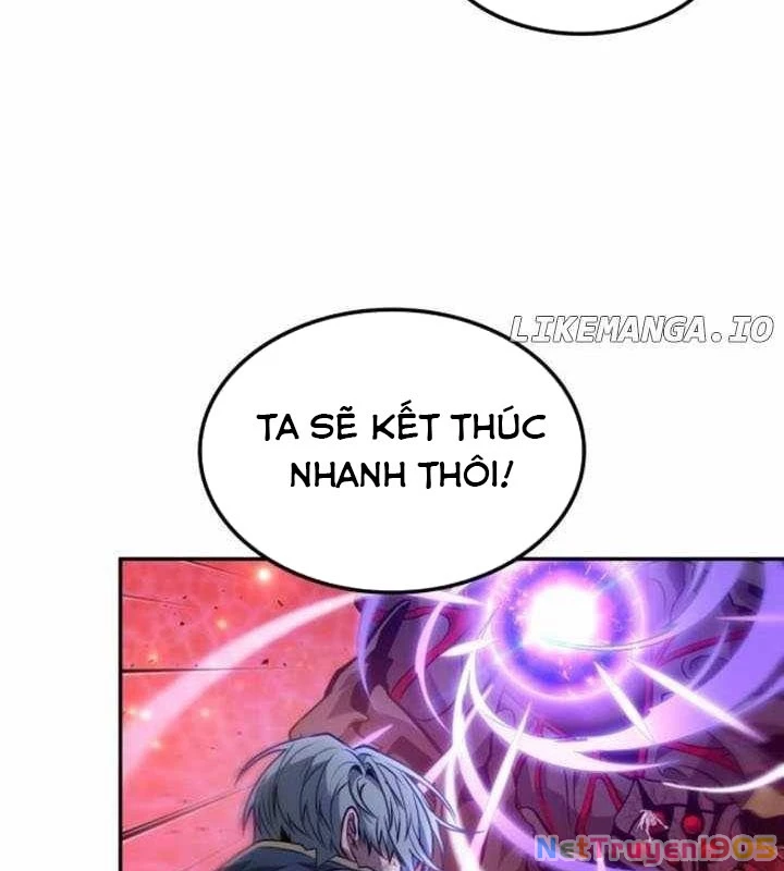 Mạo Hiểm Giả Cuối Cùng Chapter 73 - 119