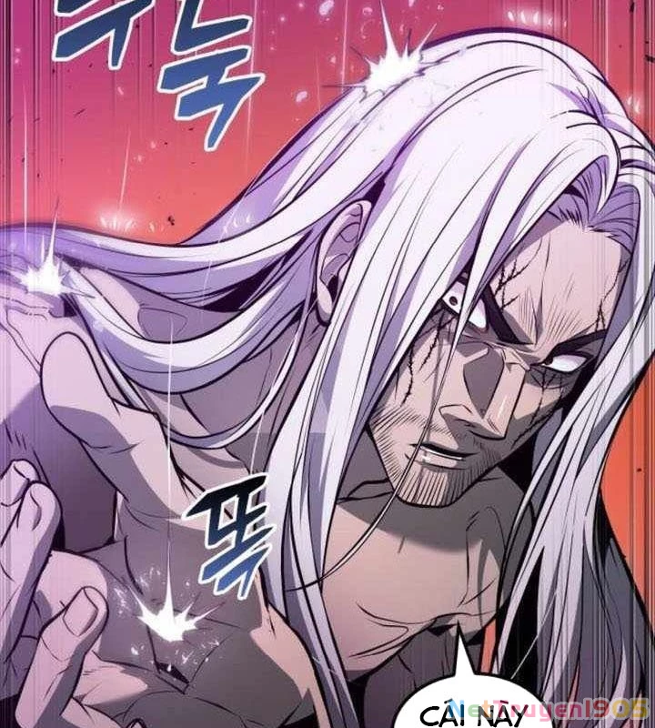 Mạo Hiểm Giả Cuối Cùng Chapter 73 - 122