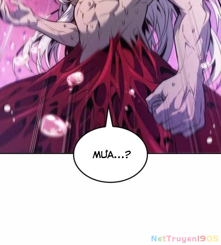 Mạo Hiểm Giả Cuối Cùng Chapter 73 - 125