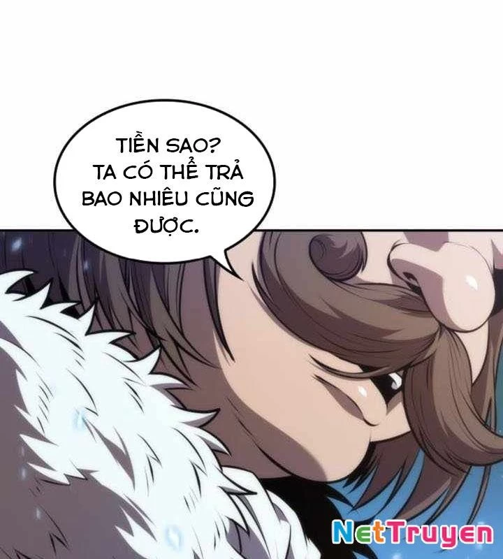 Mạo Hiểm Giả Cuối Cùng Chapter 73 - 126