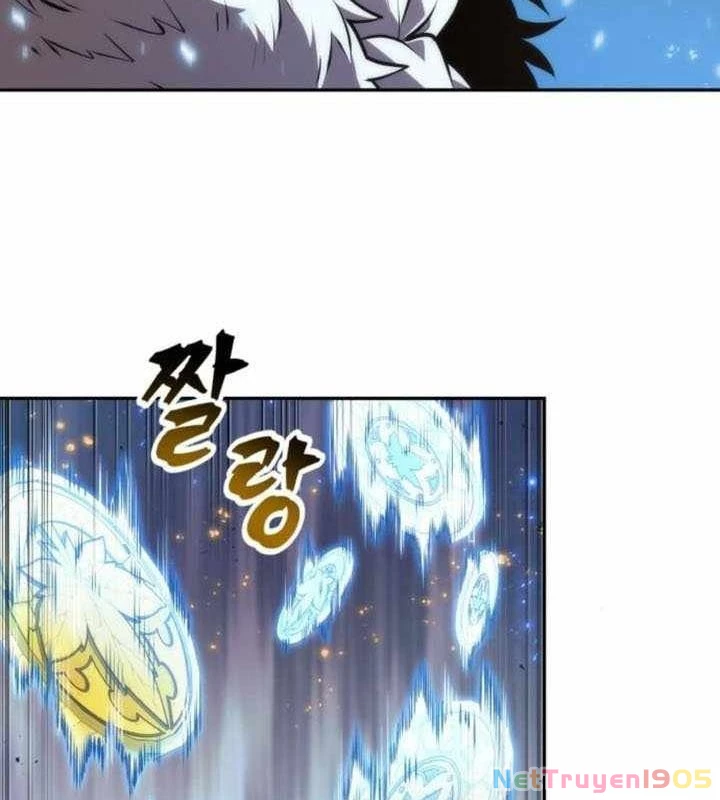 Mạo Hiểm Giả Cuối Cùng Chapter 73 - 127